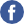 facebook-logo